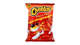 Picture of CHEETOS RS 50 MIX